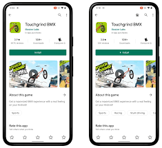 Di ios, game ini berbayar sekitar 5 ribu rupiah. 0v8f0g L3qaeym