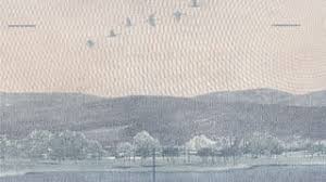 Borders Don T Just Keep People Out They Define Their Worth The Correspondent