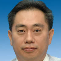 40+ "Hong Chau" profiles