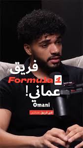 A good coffee is subjective. It depends