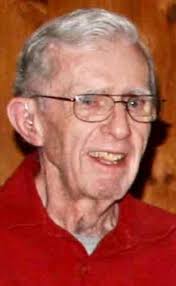 Search Donald Sample Obituaries and Funeral Services