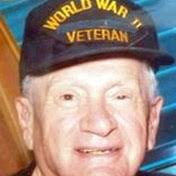 Ceresini Family Obituaries