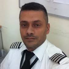 Mohammad Shamaileh‏