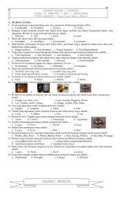 Check spelling or type a new query. Pts Prakarya Klas 9 Worksheet