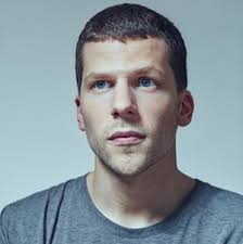 Fantastic Four Movie Mini-Panel