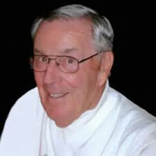 Obituary information for Martin Wieland,