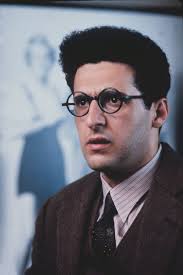 Barton Fink (1991)