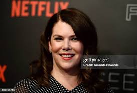 534 Lauren Graham Gilmore Girls Photos & High Res Pictures