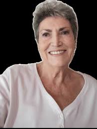 Search Gladys Martin Obituaries and Funeral Services