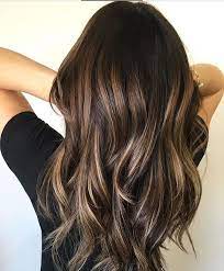 Pin By Angela Tizzano On Hair Inspiration Balayage Hair Hair Styles Hair Color