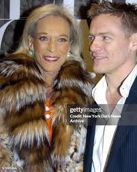 1,216 Adam Klein Stock Photos, High-Res Pictures, and Images