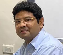 FibroScan Cost in Kolkata