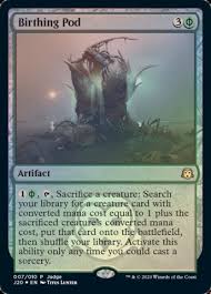 Before deciding not to buy a geforce gtx 1080ti or titan xp for your gaming rig and spending triple the. Card Titan Mtg Cards And Accessories