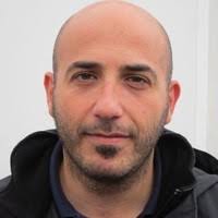 Farhan Jaffer Email & Phone Number