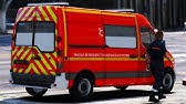 Maybe you would like to learn more about one of these? Gta 5 Grosse Intervention Au Vsav Sapeurs Pompiers Intervention37 Youtube