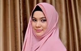 Ada ke peserta yang patut. Minggu Ke 4 Gema Gegar Vaganza Musim 2 2018