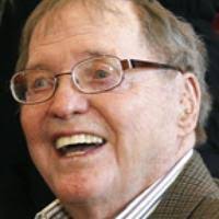 Clarence A. “Al” Frerichs