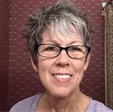 AHHH @breannanixmusic & I can't wait to play Daddy's DNA