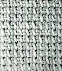 See more ideas about afghan stitch, tunisian crochet, tunisian crochet patterns. Afghan Stitch Tunisian Crochet Crochet Patterns Tunisian Crochet Stitches Tunisian Crochet Tunisian Crochet Free