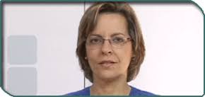 Vídeos institucionais