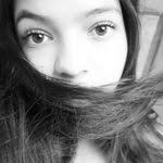 Stacey Machado's Instagram, Twitter & Facebook