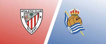 Football fans can watch this match on a live streaming where the abovementioned broadcaster is providing real sociedad v athletic bilbao soccer live streaming service, you'll be able to view it on a. Athleticrealsociedad Archives Laliga Expert