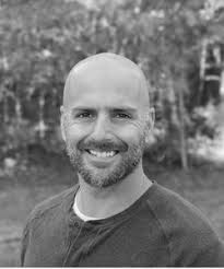 Sales Representatives Team