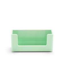 Business card holders keep your business cards in perfect condition when you hand them at professional or networking events. Business Card Holders Cases Staples Ca