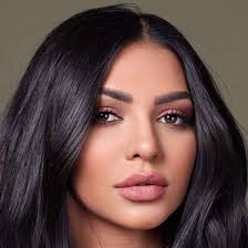 𝑀𝒶𝓇𝓎 𝐵𝑒𝑒 (@marybee_br) • Instagram photos and videos