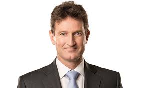 Ireland focus: No line