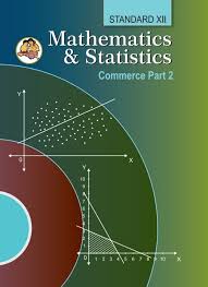 12th commerce maharashtra board books,12th new book 2020 pdf download maharashtra board, ebalbharti 12th books pdf. Commerce 1 Book