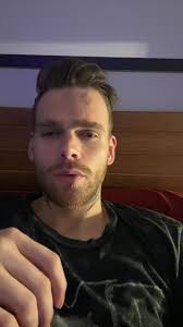 Elijah Daniel and Tana