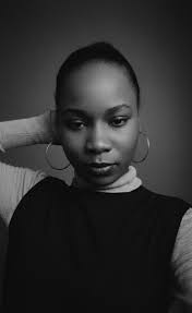 Have you ever been betrayed by your best friend and lost trust?