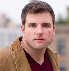 The American Prize: April 2018