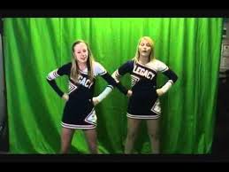 Longhorns Football Cheers 1 Football Cheer Cheerleading Cheer