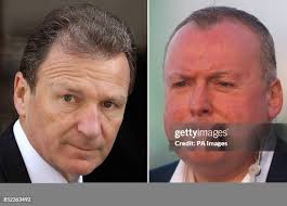 425 Gordon Mcbride Stock Photos, High-Res Pictures, and Images