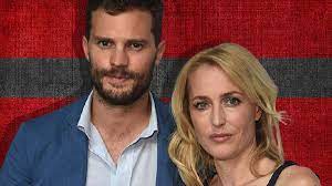 The fall locations in belfast. The Fall Season 4 Will Jamie Dorman And Gillian Anderson Make A Return Dkoding