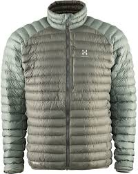Essens Mimic Insulated Jacket Men S Insulated Jackets Mens Jackets Jackets