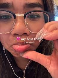 How to Preorder Mark Lee Album Us