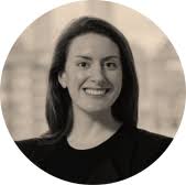 16 de diciembre 2020