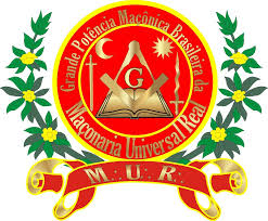 Image result for escudos y sello de gran logias gRan logia oriente del peru