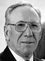 Ronald Francis's Instagram, Twitter & Facebook