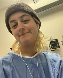 Hello. My husband hurt his ankle and does not qualify for FMLA, disability,  etc. he will be out of work for almost a month after surgery and we are  really worried about