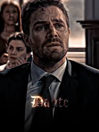 Stephen Amell (@stephenamell)'s videos with original sound