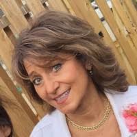 Alan Bradfield Email & Phone Number