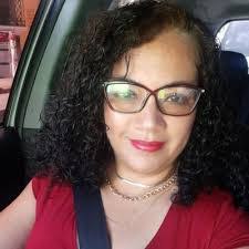 Jane Cordero's Instagram, Twitter & Facebook