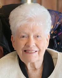 Sheila Florence Brett Obituary March 20, 2025