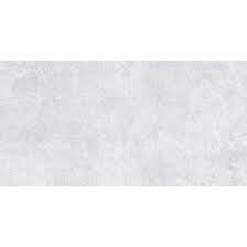 Orientbell tiles price list 2019. Bathroom Tiles Latest Bathroom Wall And Floor Tiles Design Orientbell