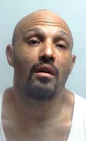 Tennessee man faces felony charges after high-speed chase