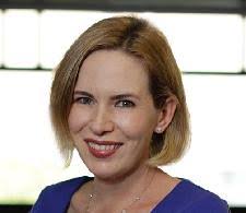 UCLA Jonsson Cancer Center Foundation